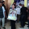 Dokter Icha Diduga Diintimidasi Kemenkes Usut, Parpol Angkat Bicara