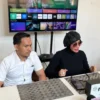 Doktif Siapkan Langkah Hukum Baru, Soroti Dugaan Keterlibatan Istri Richard Lee dalam Kasus Produk Lencird