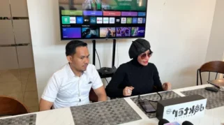 Doktif Siapkan Langkah Hukum Baru, Soroti Dugaan Keterlibatan Istri Richard Lee dalam Kasus Produk Lencird