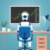 Dokumen Bocoran: OpenAI Rugi Miliaran Dolar Meski Pendapatan Melonjak