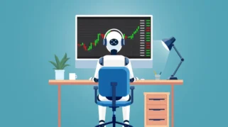 Dokumen Bocoran: OpenAI Rugi Miliaran Dolar Meski Pendapatan Melonjak