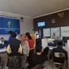 Dokumen Kependudukan: Kunci Akses Bantuan dan Layanan Publik