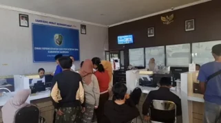 Dokumen Kependudukan: Kunci Akses Bantuan dan Layanan Publik