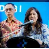 Dolar AS Guncang Lelang 5G Indonesia, Komdigi Buka Suara: Tak Ada Pengaruh