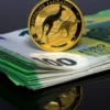 Dolar Australia Melemah di Bawah 0,7200 di Tengah Ketegangan yang Berlanjut di Timur Tengah, Apa Dampaknya?