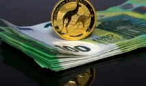 Dolar Australia Melemah di Bawah 0,7200 di Tengah Ketegangan yang Berlanjut di Timur Tengah, Apa Dampaknya?