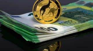 Dolar Australia Melemah di Bawah 0,7200 di Tengah Ketegangan yang Berlanjut di Timur Tengah, Apa Dampaknya?