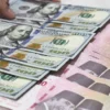 Dolar Kanada Melemah karena Sentimen Risk-Off dan Nada Dovish BoC, Apa Dampaknya bagi Pasar?