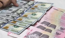 Dolar Kanada Melemah karena Sentimen Risk-Off dan Nada Dovish BoC, Apa Dampaknya bagi Pasar?
