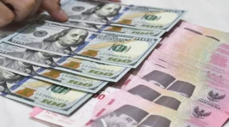Dolar Kanada Melemah karena Sentimen Risk-Off dan Nada Dovish BoC, Apa Dampaknya bagi Pasar?
