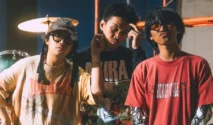 Dongker Lepas Single Emosional Lautan Bunga Warna Terang, Isyarat Album Kedua Segera Meluncur