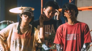 Dongker Lepas Single Emosional Lautan Bunga Warna Terang, Isyarat Album Kedua Segera Meluncur