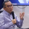 Dosen S3 Tetap Terima Tunjangan Serdos, Ini Syarat dari Mendiktisaintek