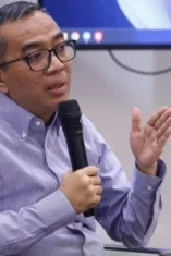 Dosen S3 Tetap Terima Tunjangan Serdos, Ini Syarat dari Mendiktisaintek