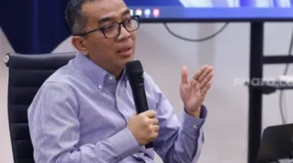 Dosen S3 Tetap Terima Tunjangan Serdos, Ini Syarat dari Mendiktisaintek