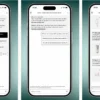 DOUGLAS Luncurkan Chatbot AI 'ANNA' untuk Personalisasi Belanja Kecantikan