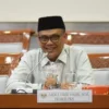DPR Bongkar Penyebab Puluhan Prodi Ditutup: Peminat Sepi hingga Tak Jamin Masa Depan