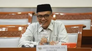 DPR Bongkar Penyebab Puluhan Prodi Ditutup: Peminat Sepi hingga Tak Jamin Masa Depan