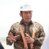 DPR Dorong Kenaikan Anggaran Industri demi Target Pertumbuhan Ekonomi 8 Persen
