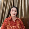 DPR Kuat, Rakyat Lemah: Membaca Kembali Fungsi Legislasi di Indonesia
