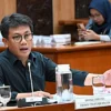 DPR Minta Kaji Rencana MBG di Luar Negeri, di Dalam Negeri saja Kalang Kabut