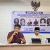 DPR Soroti Celah Pengawasan Udara di Indonesia Timur, Desak Penguatan Teknologi Deteksi