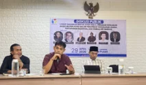 DPR Soroti Celah Pengawasan Udara di Indonesia Timur, Desak Penguatan Teknologi Deteksi