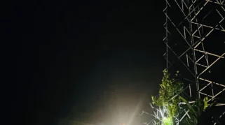 DPR Soroti Pemadaman Listrik di Jawa: Sebut Pasokan Batu Bara PLN Seharusnya Tidak Kekurangan
