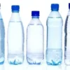 DPR Soroti Pengawasan BPOM Terhadap Air Minum Dalam Kemasan yang Rentan Pelanggaran