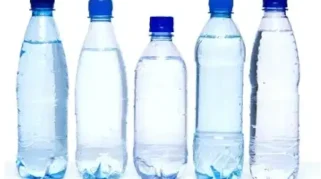 DPR Soroti Pengawasan BPOM Terhadap Air Minum Dalam Kemasan yang Rentan Pelanggaran
