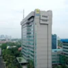 DPR Tegaskan PLN Harus Perbaiki Sistem Mitigasi dan Komunikasi Terkait Pemadaman Bergilir