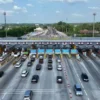 DPR Tuntut Evaluasi Total Skema Kenaikan Tarif Jalan Tol Berkala Setiap Dua Tahun, Soroti Volume Lalu Lintas