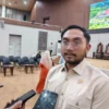 DPRD Banten Siapkan Aturan Khusus Bullying dan Kekerasan Seksual di Sekolah