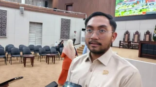 DPRD Banten Siapkan Aturan Khusus Bullying dan Kekerasan Seksual di Sekolah