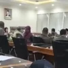 DPRD Bekasi Buka Peluang Korban Lain Melapor Usai Empat Pegawai Satpol PP Adukan Kasatpol PP