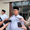 DPRD Bekasi Maksimalkan Pengawasan untuk Pastikan SPMB 2026 Lancar