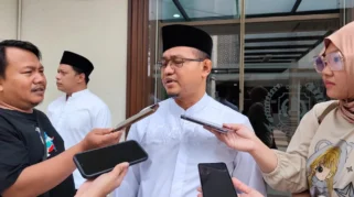 DPRD Bekasi Maksimalkan Pengawasan untuk Pastikan SPMB 2026 Lancar