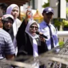 DPRD Jatim Siapkan Perda Tata Niaga Telur untuk Atasi Oversupply dan Evaluasi Sistem OSS