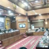 DPRD Kabupaten Serang Soroti SiLPA Rp125 M, Belanja Daerah Turut Disoal