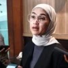 DPRD Kota Malang Surati DPR RI Minta Evaluasi Program MBG