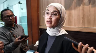 DPRD Kota Malang Surati DPR RI Minta Evaluasi Program MBG