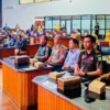 DPRD Probolinggo Apresiasi Capaian WTP ke-13 di Tengah Efisiensi APBD 2025