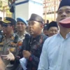 DPRD Sampang Siap Kawal Keberlanjutan Program Makan Bergizi Gratis