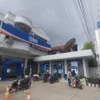DPRD Sumut Dorong Jalan Damai Debitur dan BRI Terkait Perselisihan Lelang Agunan