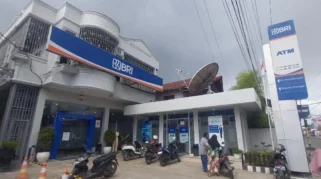 DPRD Sumut Dorong Jalan Damai Debitur dan BRI Terkait Perselisihan Lelang Agunan