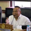 DPRD Surabaya Dorong Musyawarah Selesaikan Polemik Lahan Gereja Bethany