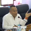 DPRD Surabaya Dukung Langkah Wali Kota Benahi Kinerja Camat dan Lurah
