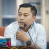 DPRD Surabaya Dukung Rencana Pemkot Jadikan Buku Bung Karno Sebagai Bahan Ajar Sekolah