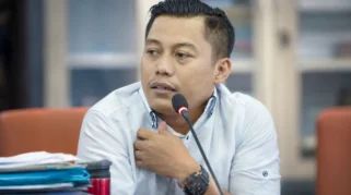 DPRD Surabaya Dukung Rencana Pemkot Jadikan Buku Bung Karno Sebagai Bahan Ajar Sekolah