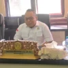 DPRD Surabaya Minta PLN Utamakan Pelayanan Publik saat Pemadaman Listrik